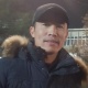 Футбол күйөрманы: "Биздикилер утат деген ишеним күч"
