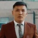 "Клиптеги кызга баш кошоюн дегем, бирок мамилебиз үзүлүп кетти" дейт "Супер хитке" "Келинчегим бол" чыгармасы кошулган Мурат Ниматов