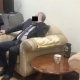200 миң доллар пара алууга шектелген прокурор Улан Чалбаев 5 жылга эркинен ажыратылды