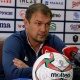 Александр Крестинин: "Оюн толугу менен биздин көзөмөлдө өттү"