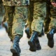 Ошто асынып алган аскер кызматкери каза болордон 3 күн мурда жол кырсыгына кабылып, унаасы жараксыз болуп калган