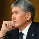 Жактоочу: "Атамбаевге жакындары менен жолугушуусуна 1 айдан ашык убакыттан бери уруксат бербей жатышат"