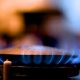 Өзбекстанда милиция имаратында иштеп жаткан 7 жумушчу газга ууланып, каза болду