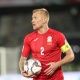 Валерий Кичин Кыргыз курама команданын кийинки беттешине катышпайт
