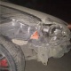 Жумгалда 31 жаштагы жаран унаа уурдоого шектелип кармалды
