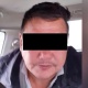 Бишкекте кызды күч колдонуп уурдап, үч күн бою сабап, үйүндө кармап отурган жаран кармалды