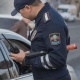 Жол коопсуздугунун кызматкерлери рейд өткөрүп, анда 6056 жол эрежесин бузуу фактысы катталды
