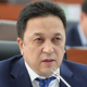 Депутат Аалы Карашев аймактарга инвестиция тартуу боюнча маселеге өкмөт көңүл бурушу керектигин айтты