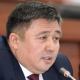 Депутат республика аймагындагы мектептердин көбүндө компьютердик класстардын жоктугун билдирди
