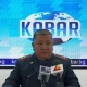 Ички иштер министринин орун басары: "Кыргыз өлкөсүндө уюшкан кылмыштуу топ жок"