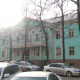 Мураталы Күрөңкеев атындагы Кыргыз мамлекеттик музыкалык окуу жайына 80 жыл толду