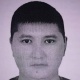 Бишкекте 60 жаштагы жаранды аёосуз сабаганга шектелген жаран мурда милиция кызматкери болуп иштеген