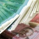 Былтыр Милдеттүү медициналык камсыздандыруу фондунун жалпы кирешеси 14 миллиард 818 миллион сомду түздү