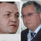 "Азиз Батукаевди Жаныш Бакиев менен алмаштырышмак". Атаханов менен Атамбаевдин беттештирүүсүнүн протоколу интернетке жарыяланды