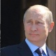 Владимир Путинди сотко беришти