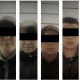 Бишкекте каракчылыкка шектелип 4 жаран кармалды. Алардын арасында эки кыз бар