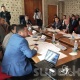 Бүгүн "Ата Мекен" фракциясы "Арзан турак жай 2015-2020" программасынын ишке ашырылышы тууралуу маселени карайт