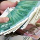 Милдеттүү медициналык камсыздандыруу фондунун 2020-жылдагы бюджетинин долбоору кирешелер боюнча 15 миллиард 745 миллион сом көлөмүндө болжолдонууда