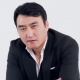 Гүлжигит Сатыбековдун бир нече ыры казакчага которулду