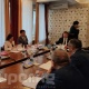 Мамлекеттик ипотекалык компаниянын төрайымы алдыда пайыздык коюмду төмөндөтүү маселеси турганын айтты