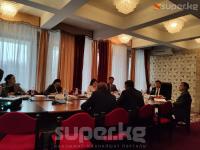 Депутат Мамлекеттик ипотекалык компаниясы электрондук кезек системин уюштуруу керектигин айтты