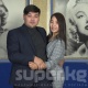 SUPER TV: Жубайлар шоу. Депутатты туураган Эржан Осмонов, көзүнө жаш алган дагы бир үй-бүлө