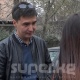SUPER TV: "Кечир, иниңди сүйдүм"