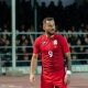 Улуттук курама команданын оюнчусу Эдгар Бернхардт Бангладеш чемпиондугунда ойнойт