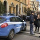 Италияда 50 жыл бою айдоочулук күбөлүгү жок унаа айдаган жаран кармалды