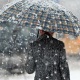 -10 градуска чейин. Өлкөдөгү кийинки жумага карата аба ырайы