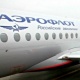 "Москва-Анапа" багытына учуп бара жаткан учактын учкучу каза болду
