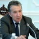 КСДП Фарид Ниязовдун кайрылуусун жарыялады. Ал президенттин басма сөз катчысы Толгонай Стамалиеванын билдирүүсүнө жооп берди