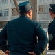 100 килограммдан ашпаш керек. Түркмөнстанда ИИМдин кызматкерлери арыктоого милдеттендирилди