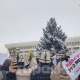 Бийликке элден сары айып кагазы берилди (хронология)