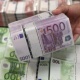Депутат 3 жыл мурун оорукана куруу үчүн берилген 5 миллион евро грант акчанын кандай жумшалганына кызыкты