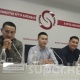 "Marine Health Group" эл аралык компаниясы менен акча таап да, ден соолугуңузга кам көрсөңүз да болот" дешет анын өкүлдөрү