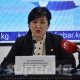 Министрлик: "Кыргыз өлкөсүндө бала асырап алуу жеңилдетилди"