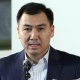 Экс-депутат Равшан Жээнбеков: "Кыргыз өлкөсү бүгүнкү күндө эки көз караштын кызыкчылыктарынын ортосунда калып калды". КҮНСОБОЛ