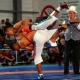 Бишкекте кыргыз күрөшү боюнча I Ачык Азия чемпиондугу өтөт