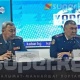 Жамааттык коопсуздук келишим уюмунун саммитинде 4 миңден ашык кызматкер коопсуздукту камсыздайт