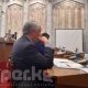 Депутат: "Өткөн жылы аялдарга карата жасалган зордук-зомбулук фактысынын саны 7 миңден ашкан"