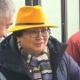 Текебаев менен Чотоновдун ишин кайра кароо боюнча соттук отурумга Роза Отунбаева катышууда