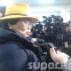 Роза Отунбаева "өкмөт чукул чара көрүүсү керек" деп эсептейт