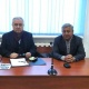 Текебаев менен Чотоновдун сотунда күбө: "Леонид Маевский менен мурдагы өлкө башчы Алмазбек Атамбаев жолуккан"