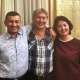 Алмазбек Атамбаевдин Хабибулла Абдукадыр менен түшкөн деп тараган сүрөтүнө анализ жүргүзүлдү