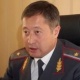 УКМК генерал-майор Талантбек Исаевге кылмыш ишин ачты