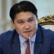 КҮНСОБОЛ: Кой-Таш окуясын иликтеген мамлекеттик комиссиянын жыйынтыгы кечиктирилип жатканынын сыры эмнеде? Турдукулов: "Комиссиянын жыйынтыгына карата шек жараткан суроолор болуп жатканы күтүлгөн нерсе болчу"