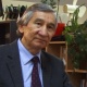 Коомдук ишмер Бекболот Талгарбеков: "Кой-Таш окуясын иликтеген комиссиянын жыйынтыгы боюнча өз ара түшүнбөстүктөр болуп жатса керек". КҮНСОБОЛ
