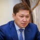 ЖЭБ соту: Мамлекеттик айыптоочу: "ЖЭБди жаңылоодогу коррупциялык схеманы жүргүзгөн топтун башында мурдагы өкмөт башчы Сапар Исаков турган"