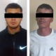 Жалал-Абад шаарынын аймагында уурулук менен алектенген кылмыштуу топ кармалды